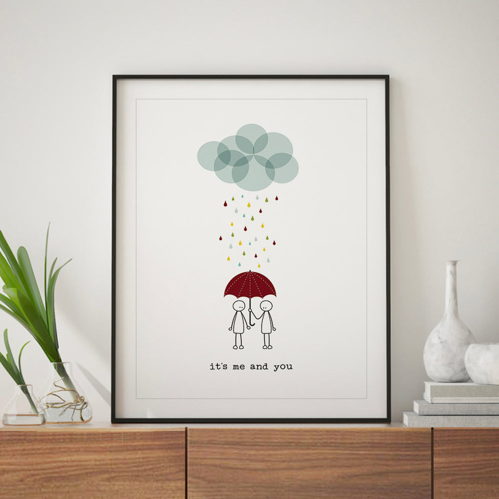 You've Got A Friend In Me | Randy Newman