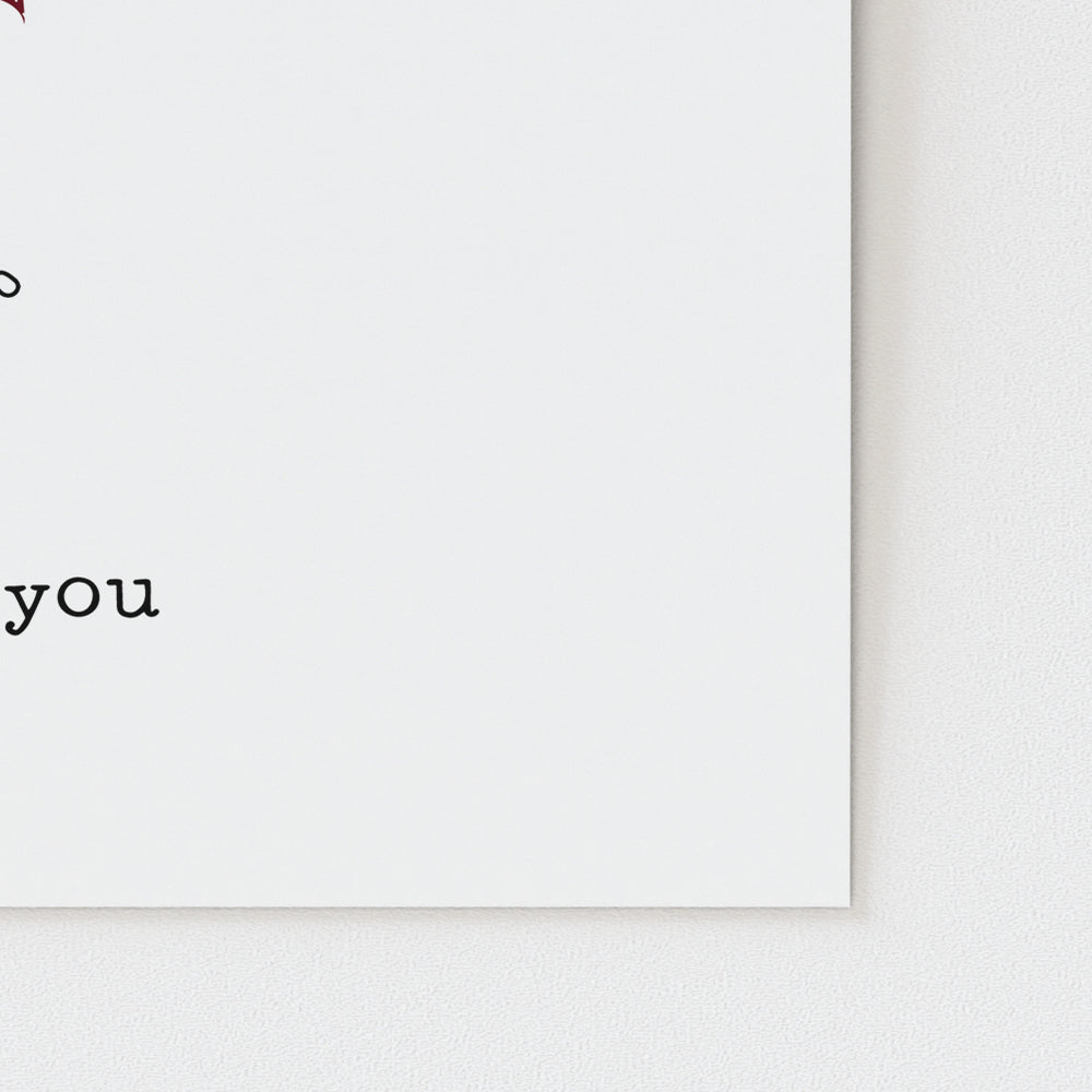 You've Got A Friend In Me | Randy Newman