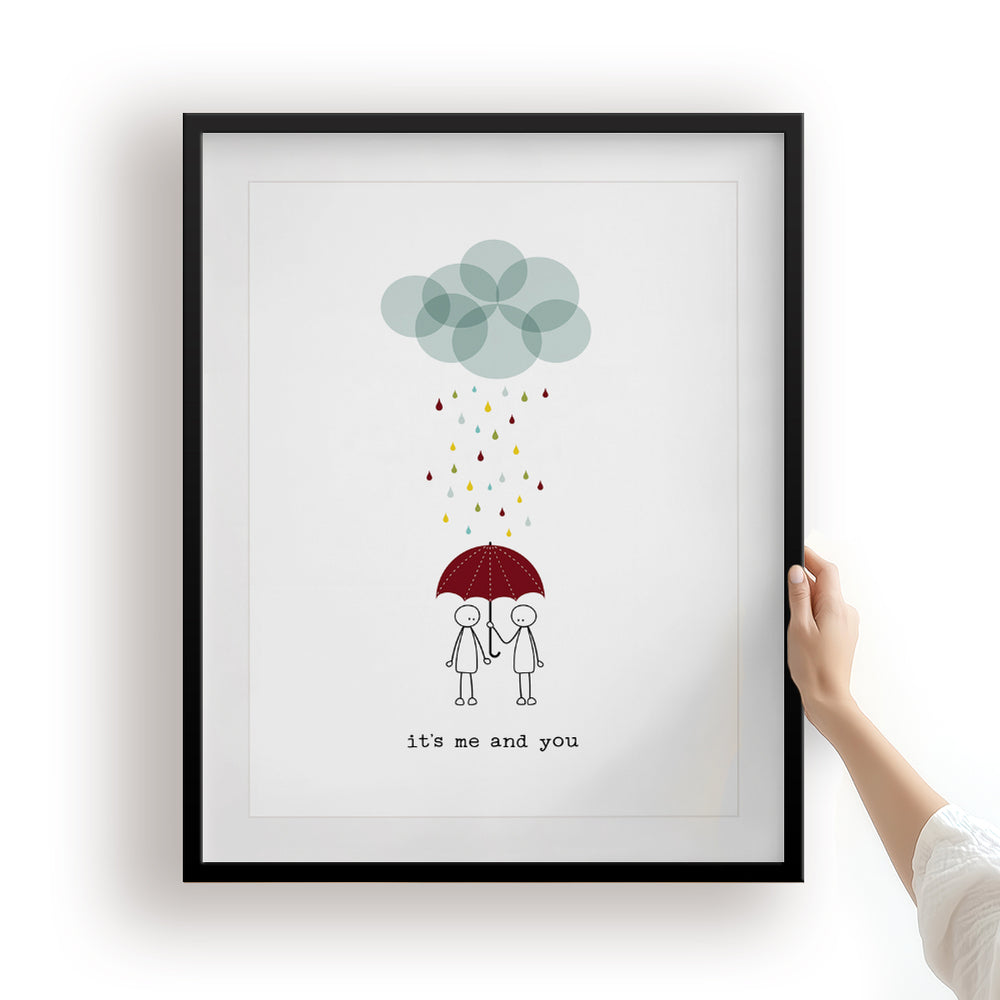 You've Got A Friend In Me | Randy Newman