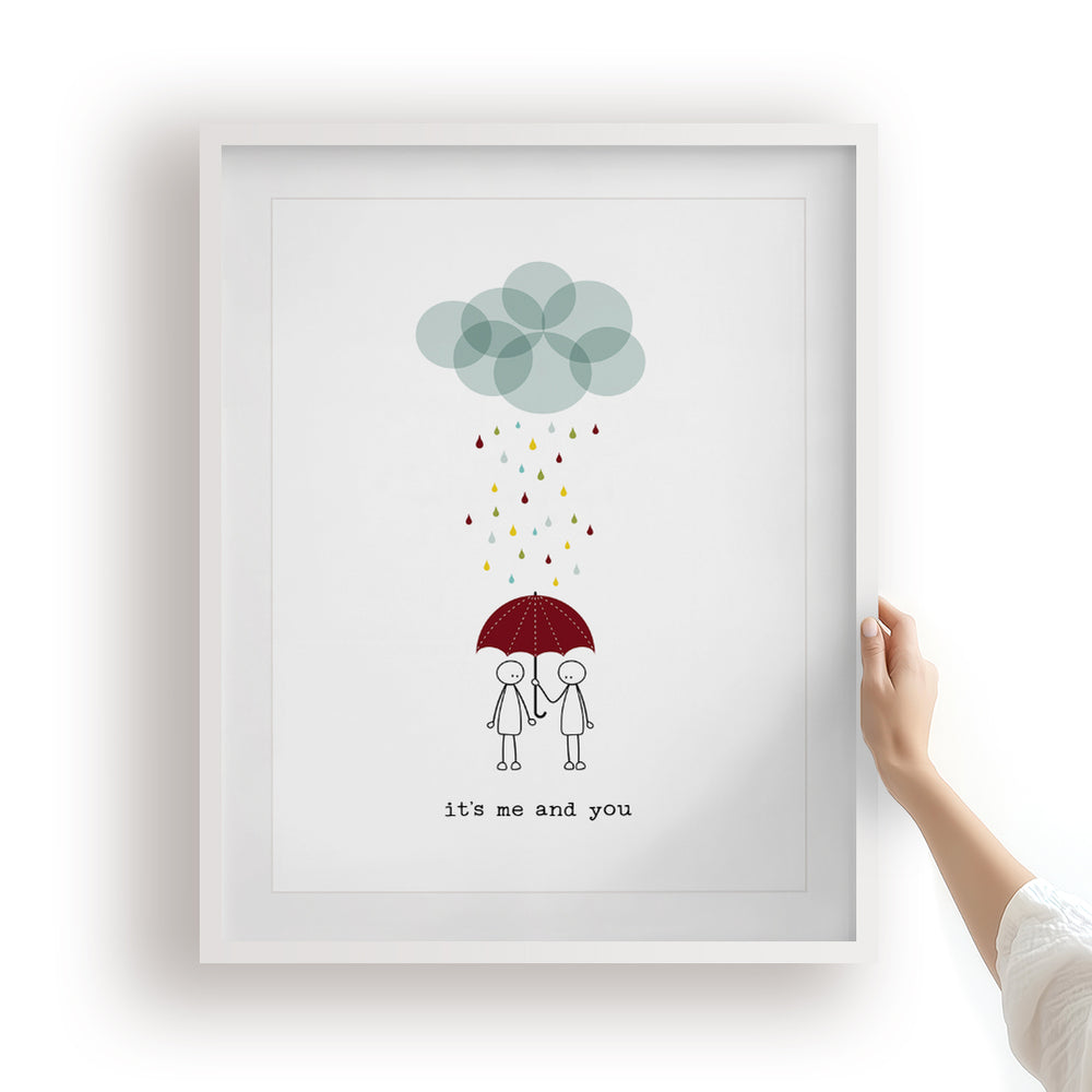 You've Got A Friend In Me | Randy Newman