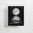 jimmy eat world wall decor