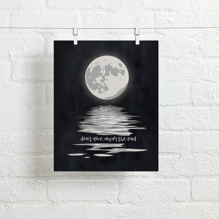 jimmy eat world wall decor