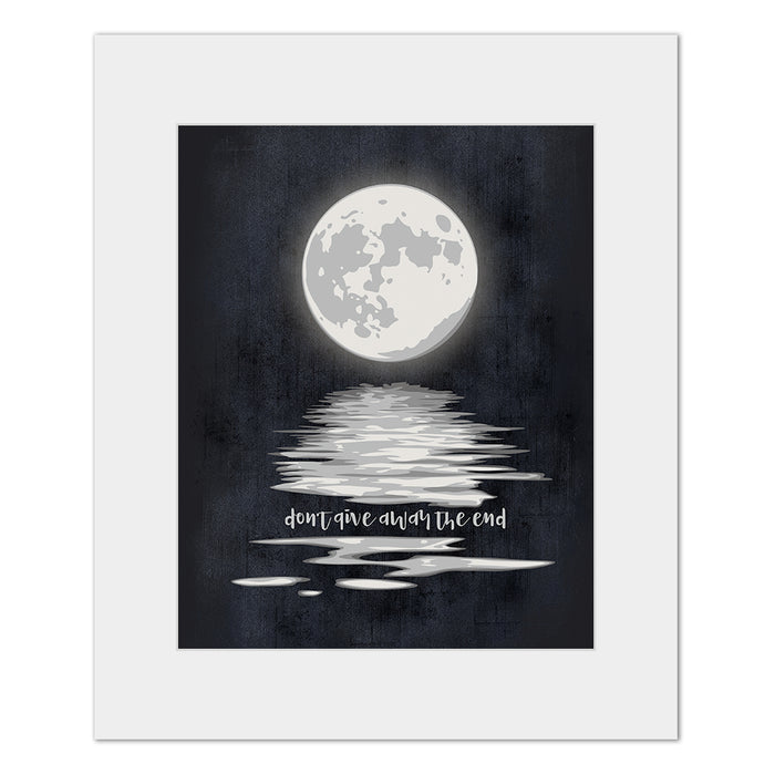 lyrical artworks jimmy eat world