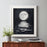23 jimmy eat world poster art