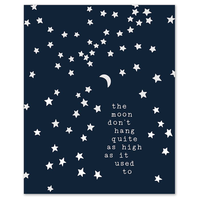 3am | Matchbox Twenty