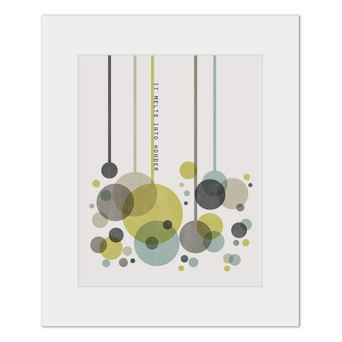 #41 | Dave Matthews Band