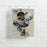 8 (circle) | Bon Iver