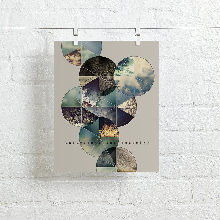8 (circle) | Bon Iver