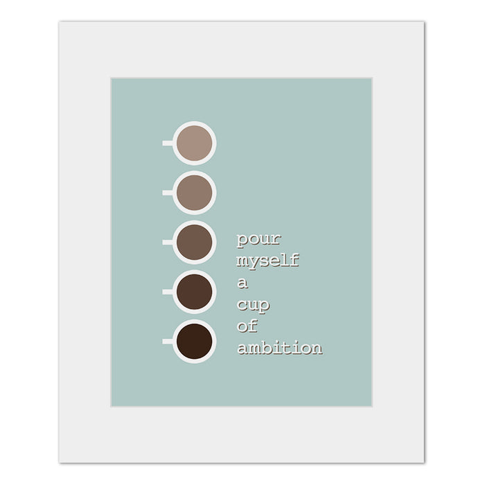 9 to 5 | Dolly Parton