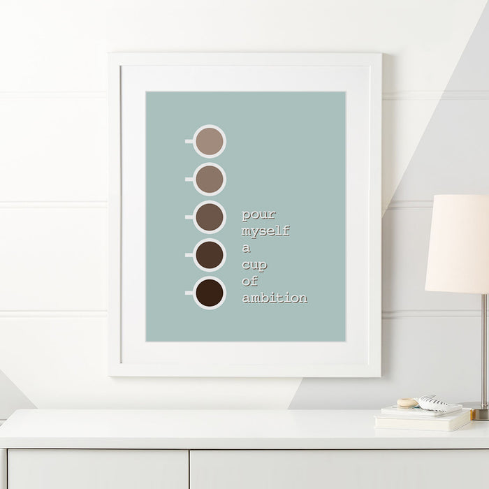 9 to 5 | Dolly Parton