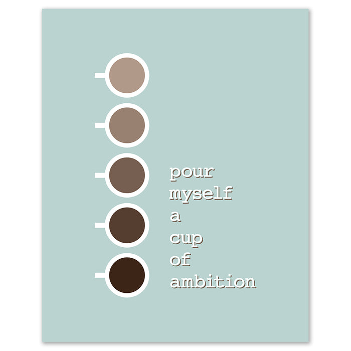9 to 5 | Dolly Parton