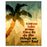 Africa by Toto wall art