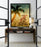 large art home decor