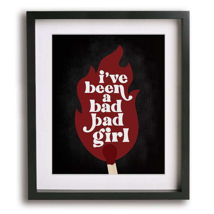 Criminal | Fiona Apple