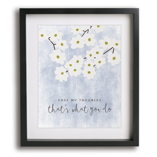Have I Told You Lately | Van Morrison