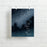 I Will Follow You Into The Dark | Death Cab For Cutie