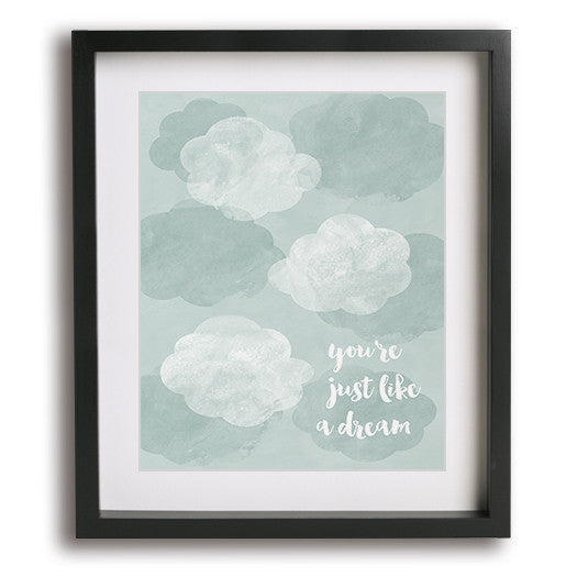 Just Like Heaven | The Cure