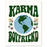 Karma | Taylor Swift