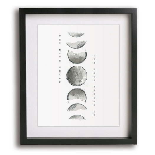 21 Moon Water  Bon Iver