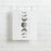 lyrical artworks bon iver