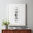 lyrical artworks