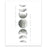 21 Moon Water | Bon Iver