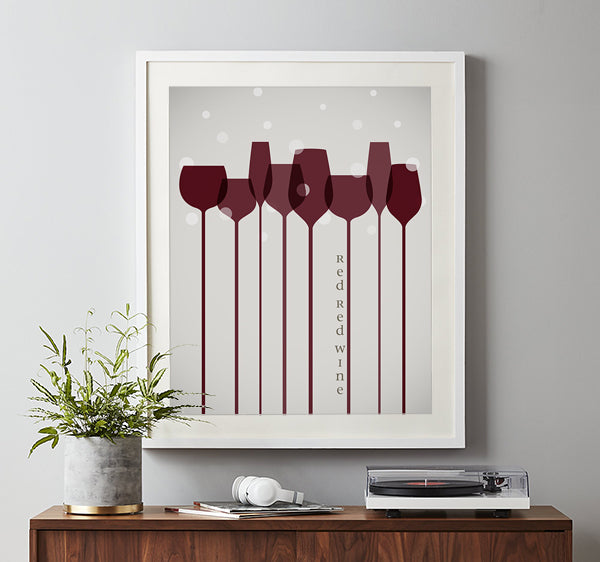 Red Red Wine | UB40