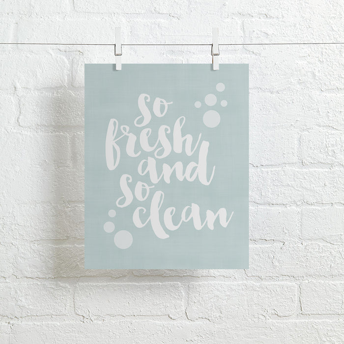 So Fresh So Clean | Outkast