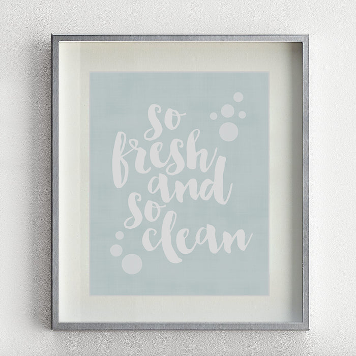 So Fresh So Clean | Outkast
