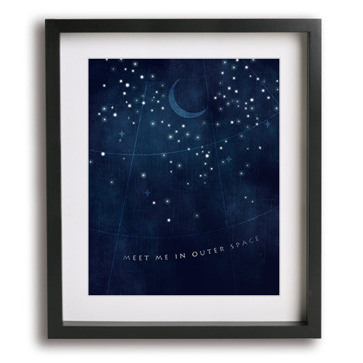 Stellar by Incubus