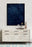 large art