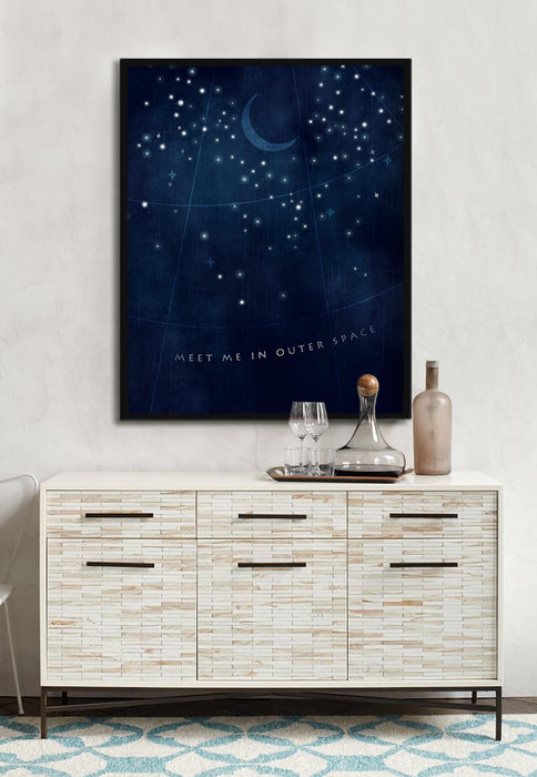 large art