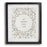The Best Of What's Around | Dave Matthews Band