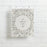 The Best Of What's Around | Dave Matthews Band