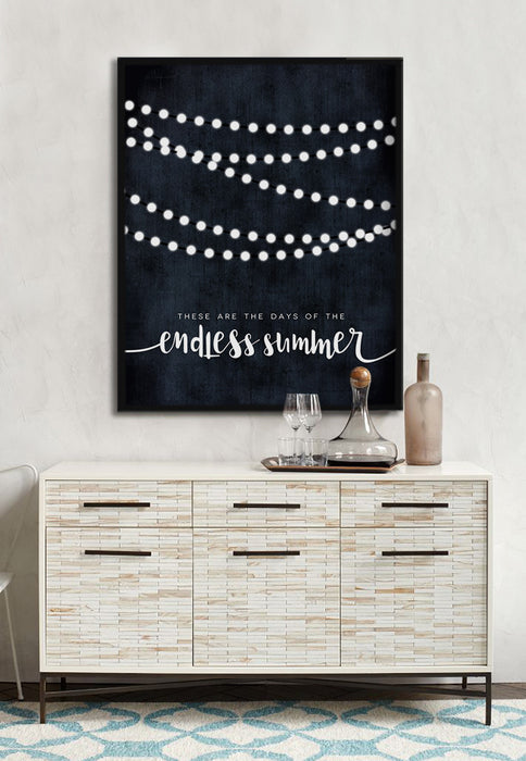 lyric art